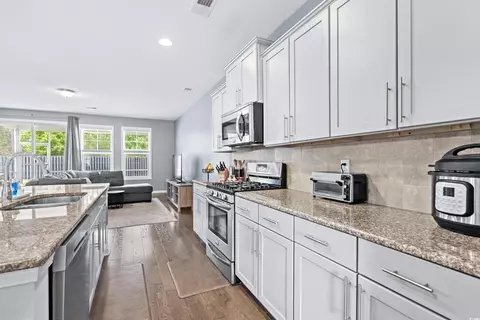 336 Firenze Loop, Myrtle Beach, SC 29579 photo 16
