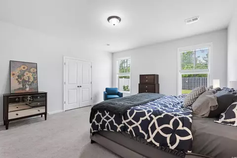 336 Firenze Loop, Myrtle Beach, SC 29579 photo 20