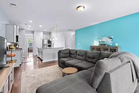336 Firenze Loop, Myrtle Beach, SC 29579 photo 11