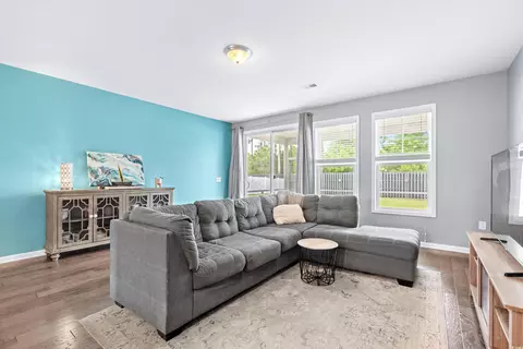 336 Firenze Loop, Myrtle Beach, SC 29579 photo 10