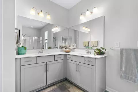 336 Firenze Loop, Myrtle Beach, SC 29579 photo 22