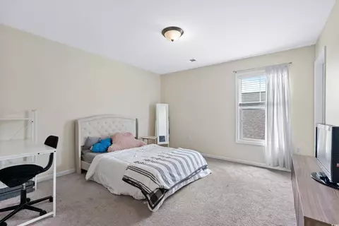 336 Firenze Loop, Myrtle Beach, SC 29579 photo 27