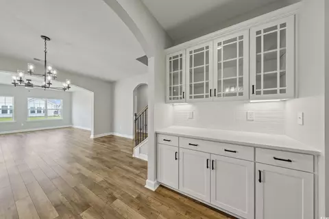 143 Azure Loop, Myrtle Beach, SC 29588 photo 4