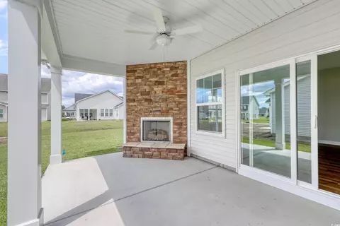 143 Azure Loop, Myrtle Beach, SC 29588 photo 27