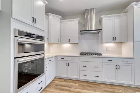 143 Azure Loop, Myrtle Beach, SC 29588 photo 7