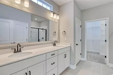 143 Azure Loop, Myrtle Beach, SC 29588 photo 19