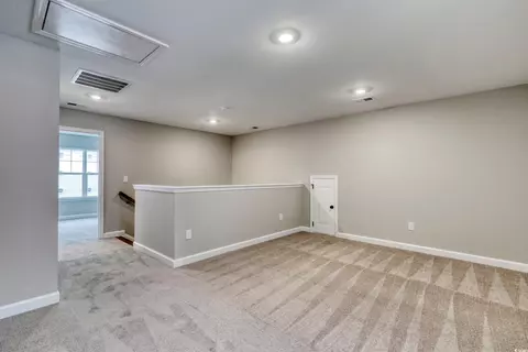 143 Azure Loop, Myrtle Beach, SC 29588 photo 24
