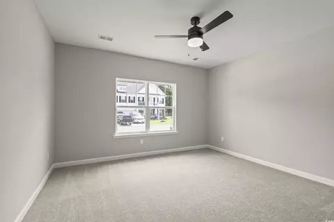 143 Azure Loop, Myrtle Beach, SC 29588 photo 13