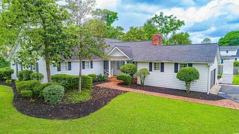 9407 Lake Dr, Myrtle Beach, SC 29572