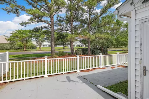 324 Wembley Way #324, Murrells Inlet, SC 29576 photo 27
