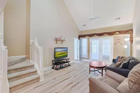 324 Wembley Way #324, Murrells Inlet, SC 29576 photo 2