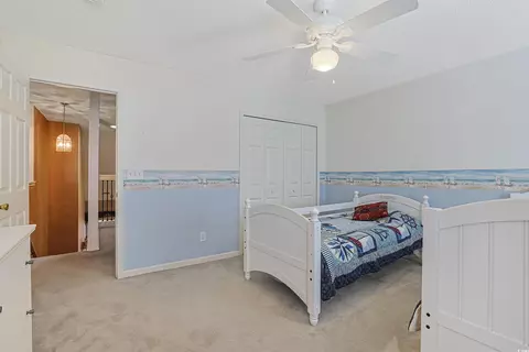 324 Wembley Way #324, Murrells Inlet, SC 29576 photo 19