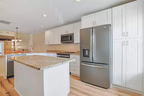 324 Wembley Way #324, Murrells Inlet, SC 29576 photo 9