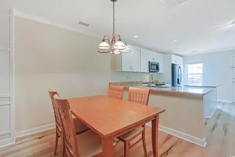 324 Wembley Way #324, Murrells Inlet, SC 29576 photo 5