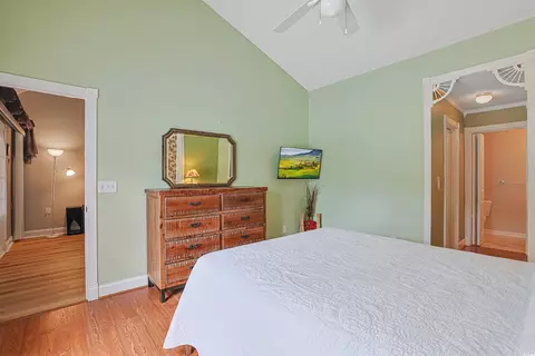 324 Wembley Way #324, Murrells Inlet, SC 29576 photo 12