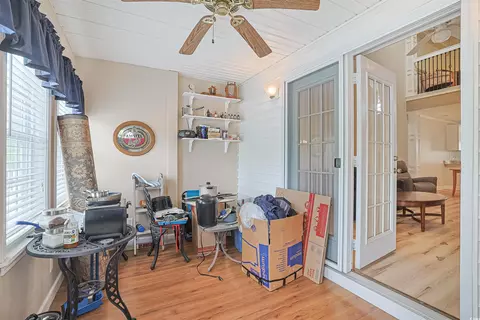 324 Wembley Way #324, Murrells Inlet, SC 29576 photo 26
