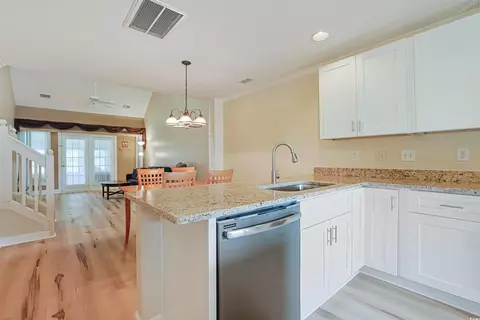 324 Wembley Way #324, Murrells Inlet, SC 29576 photo 8