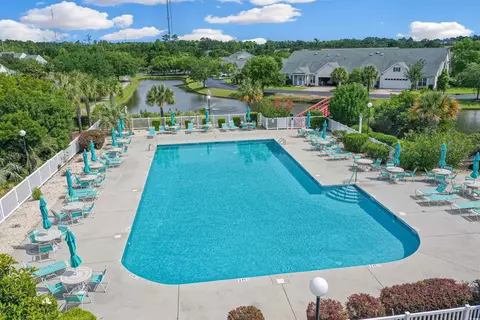 324 Wembley Way #324, Murrells Inlet, SC 29576 photo 29