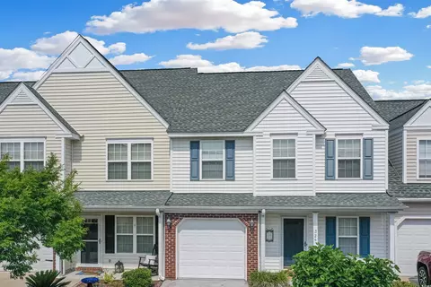 324 Wembley Way #324, Murrells Inlet, SC 29576