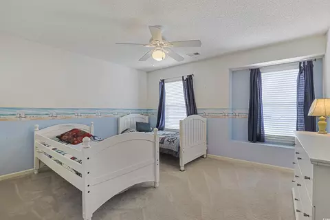 324 Wembley Way #324, Murrells Inlet, SC 29576 photo 18