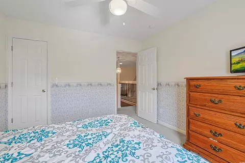 324 Wembley Way #324, Murrells Inlet, SC 29576 photo 22