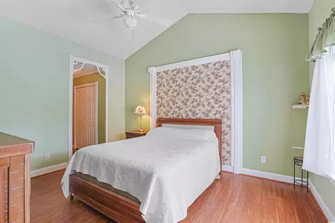 324 Wembley Way #324, Murrells Inlet, SC 29576 photo 11
