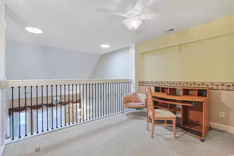 324 Wembley Way #324, Murrells Inlet, SC 29576 photo 23