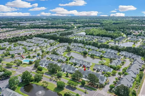 324 Wembley Way #324, Murrells Inlet, SC 29576 photo 33