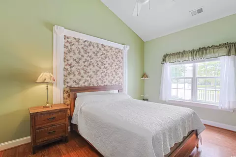 324 Wembley Way #324, Murrells Inlet, SC 29576 photo 13