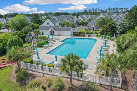 324 Wembley Way #324, Murrells Inlet, SC 29576 photo 31
