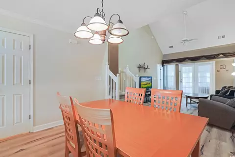324 Wembley Way #324, Murrells Inlet, SC 29576 photo 6