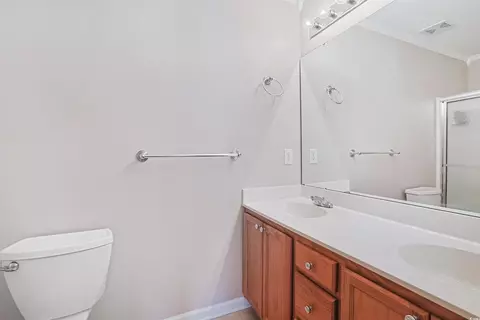 324 Wembley Way #324, Murrells Inlet, SC 29576 photo 15