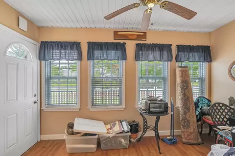 324 Wembley Way #324, Murrells Inlet, SC 29576 photo 25