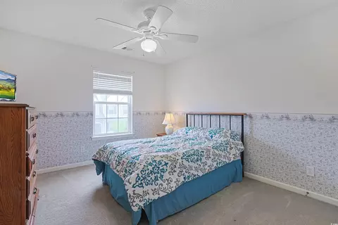 324 Wembley Way #324, Murrells Inlet, SC 29576 photo 21