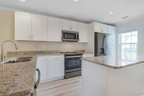 324 Wembley Way #324, Murrells Inlet, SC 29576 photo 7