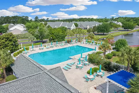 324 Wembley Way #324, Murrells Inlet, SC 29576 photo 28