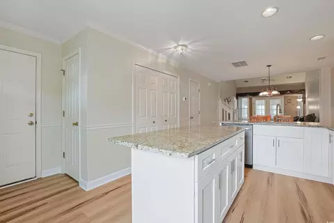 324 Wembley Way #324, Murrells Inlet, SC 29576 photo 10