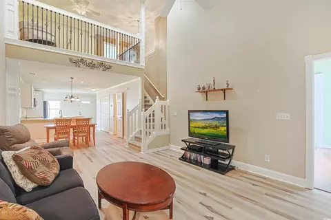 324 Wembley Way #324, Murrells Inlet, SC 29576 photo 4
