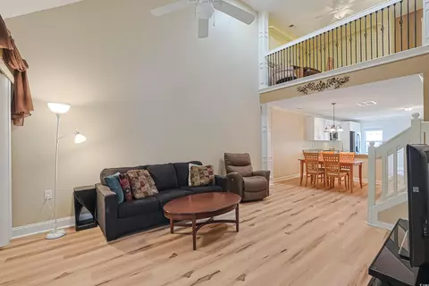 324 Wembley Way #324, Murrells Inlet, SC 29576 photo 3