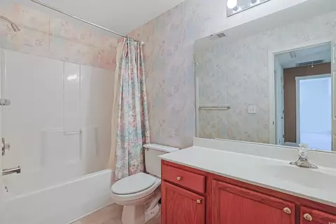 324 Wembley Way #324, Murrells Inlet, SC 29576 photo 20