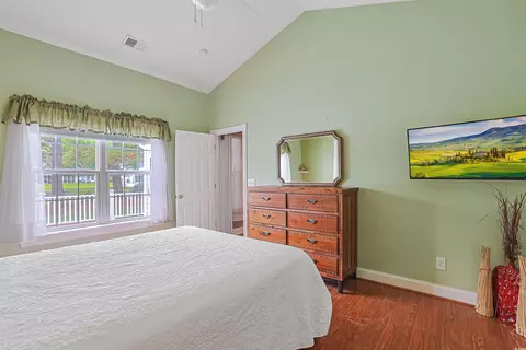 324 Wembley Way #324, Murrells Inlet, SC 29576 photo 14