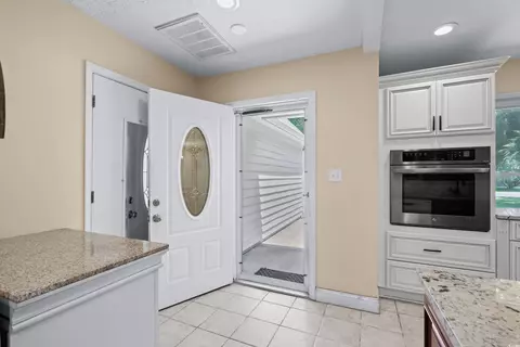 5 Pine Valley Ln, Surfside Beach, SC 29575 photo 5