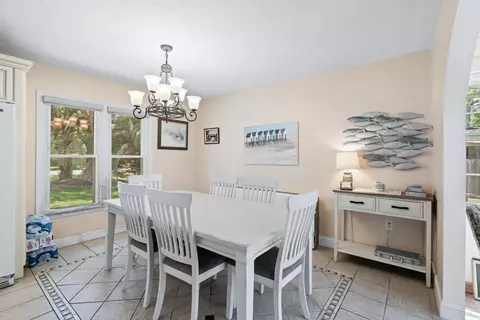5 Pine Valley Ln, Surfside Beach, SC 29575 photo 18