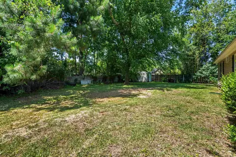 5 Pine Valley Ln, Surfside Beach, SC 29575 photo 25