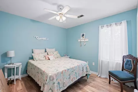 5 Pine Valley Ln, Surfside Beach, SC 29575 photo 33