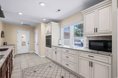 5 Pine Valley Ln, Surfside Beach, SC 29575 photo 15