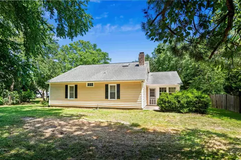 5 Pine Valley Ln, Surfside Beach, SC 29575 photo 26