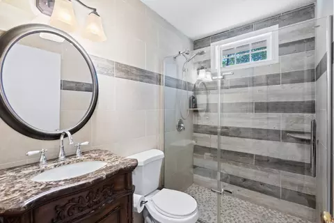 5 Pine Valley Ln, Surfside Beach, SC 29575 photo 34