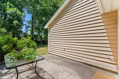 5 Pine Valley Ln, Surfside Beach, SC 29575 photo 23
