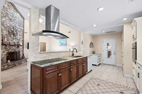 5 Pine Valley Ln, Surfside Beach, SC 29575 photo 13
